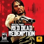 Thế giới hoang dã của Red Dead Redemption chìm trong bối cảnh zombie hậu tận thế với Undead Nightmare