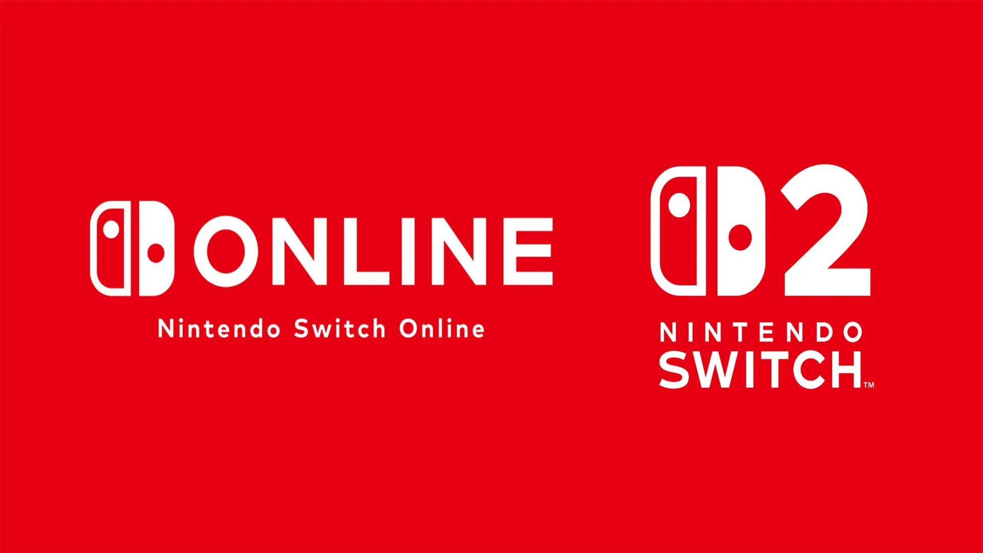 Thông báo của Nintendo về việc cập nhật ứng dụng Nintendo Switch Online