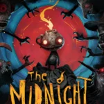 Tổng hợp các cảnh quan và nhân vật độc đáo trong game The Midnight Walk