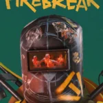 Tổng quan về FBC Firebreak: Các đặc vụ chuẩn bị chiến đấu trong trụ sở FBC đầy hỗn loạn.
