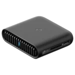 TP-Link TL-WR3002X – Router du lịch Wi-Fi 6 nhỏ gọn