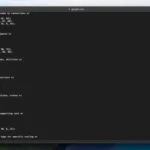 Tùy chỉnh giao diện Juggl Graph View bằng file CSS trên Obsidian