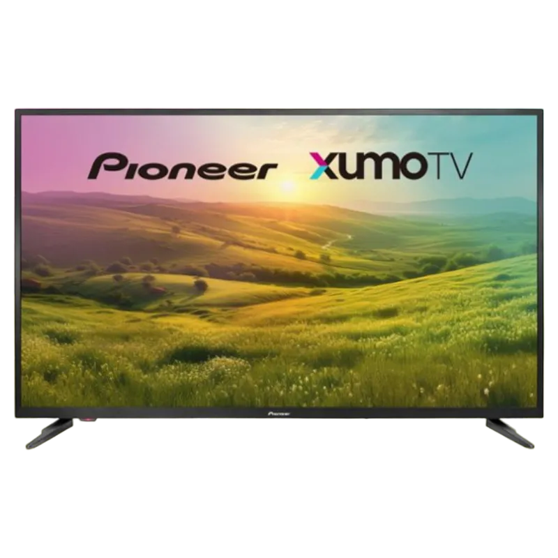 TV thông minh Pioneer 50 inch 4K Class LED Xumo