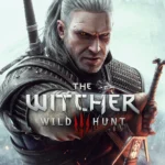VRR giúp làm mượt tốc độ khung hình không ổn định của game Witcher 3